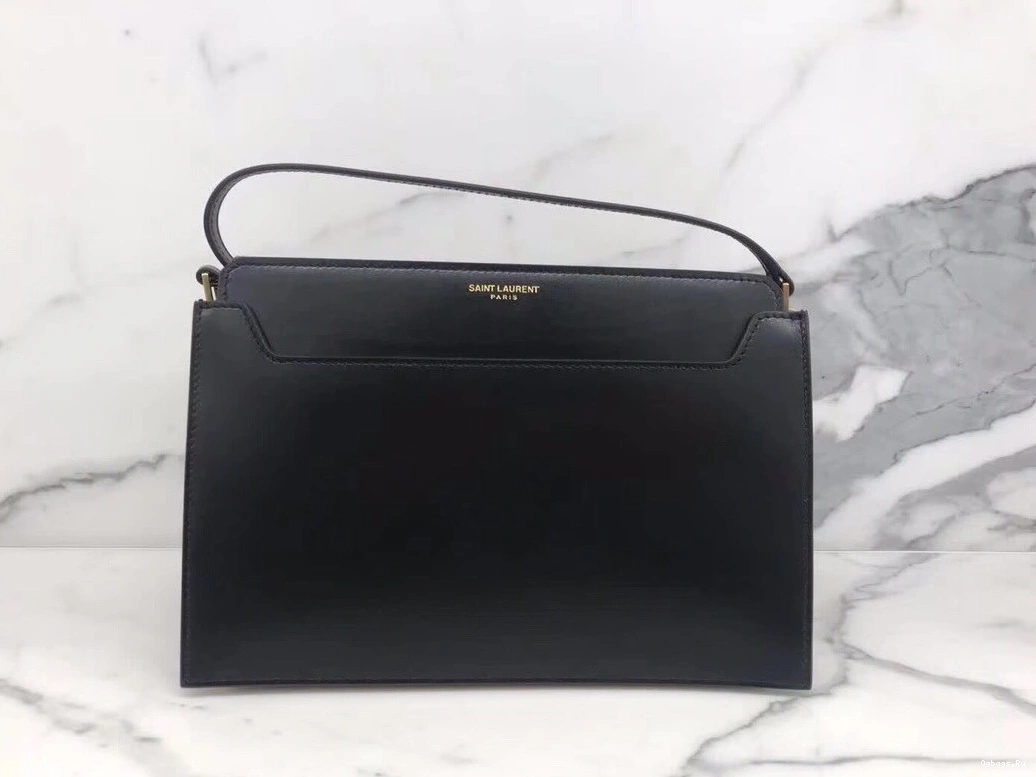 YSL 0718